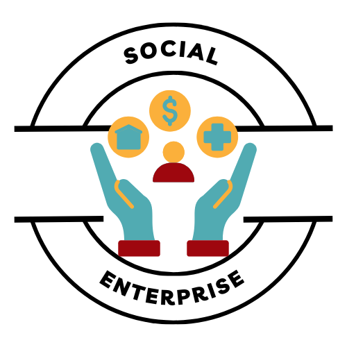 Social Enterprise