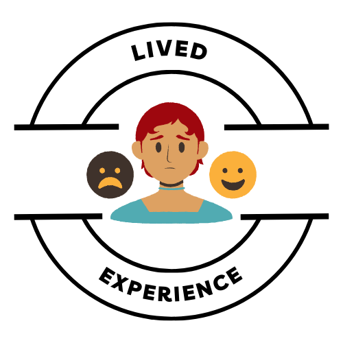 Lived Experience