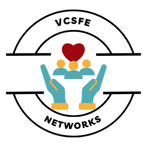 VCFSE Networks