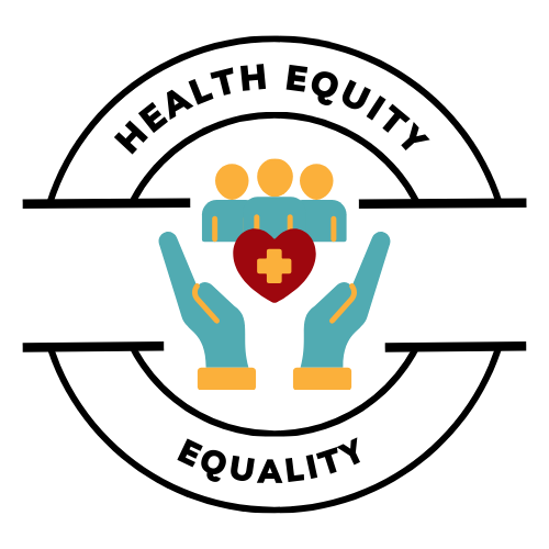 Health Equity & Equality