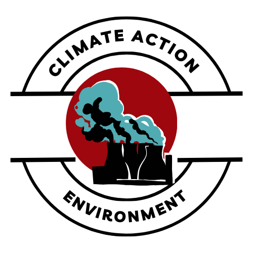 Climate Action & Environment