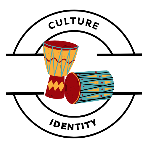 Culture & Identity